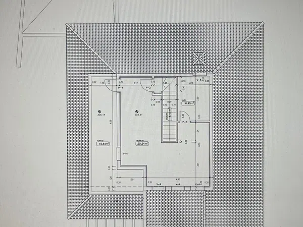 Casa independiente en Tabaiba - Foto 15