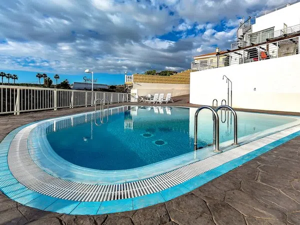 Dúplex en calle Venecia, 16 - Foto 20