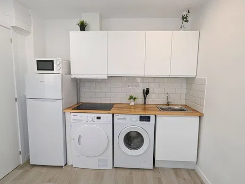 Estudio en alcarria, 29 - Foto 4