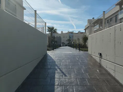 Dúplex en avenida Pompeu Fabra, 74 - Foto 12