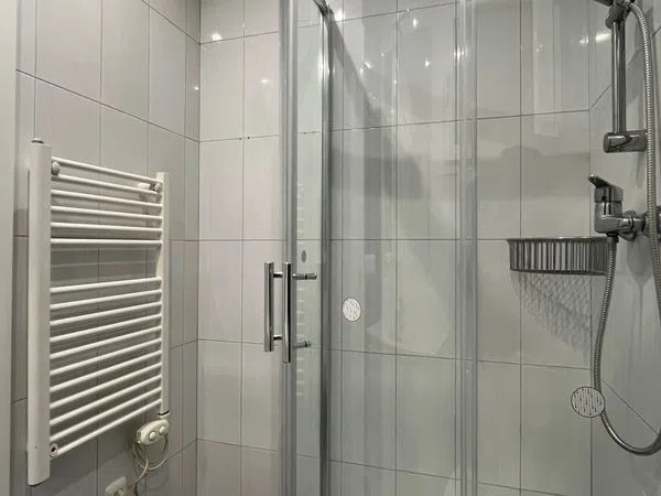 Piso en Herrera Pasealekua, 53, Altza - Foto 10