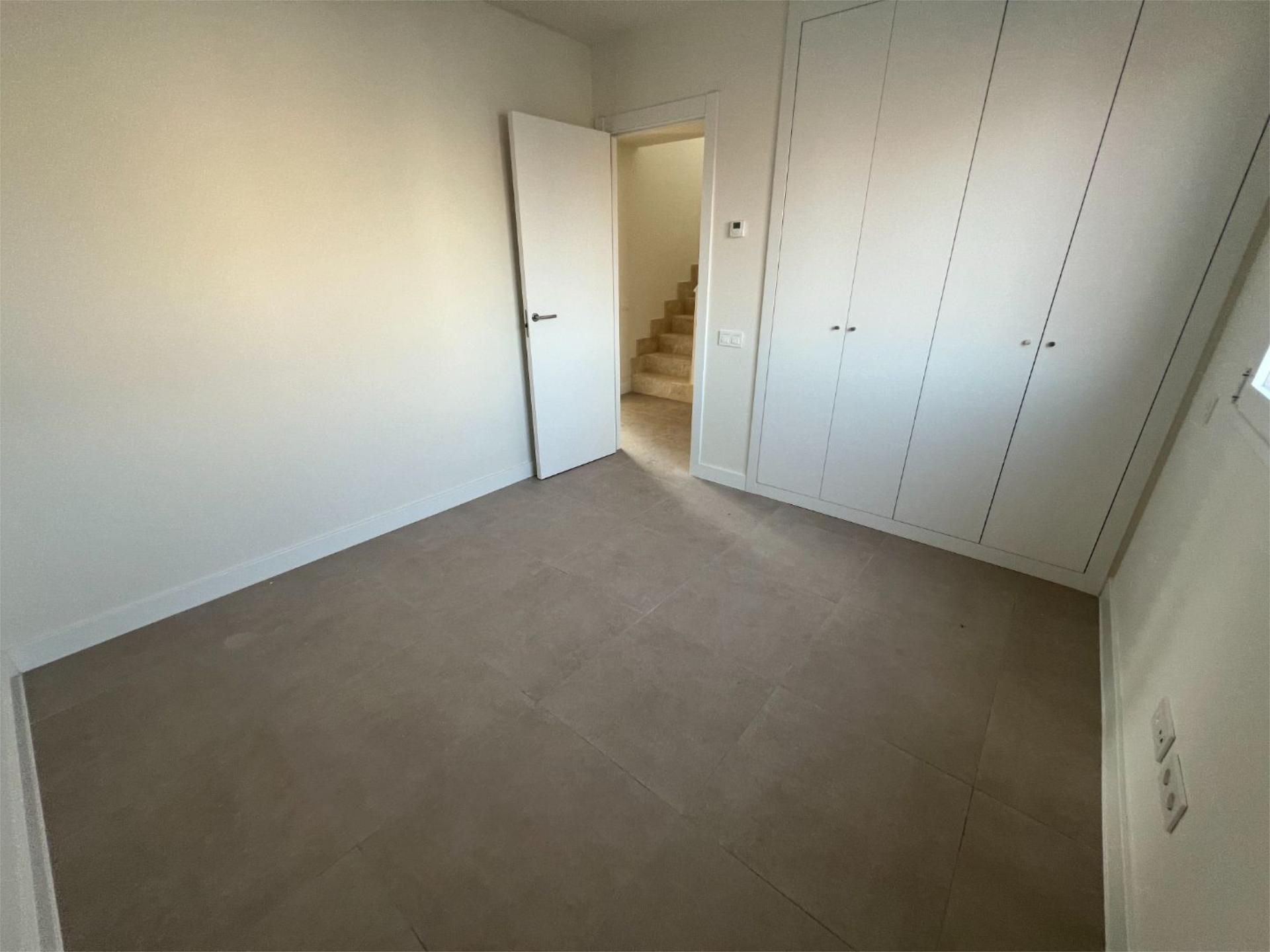 Piso en  Calle Libra 38 - Foto 23