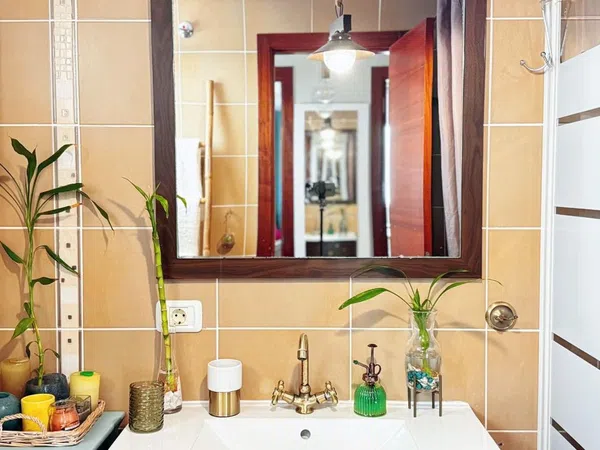 Piso en calle Reina Sofía, 23 - Foto 11