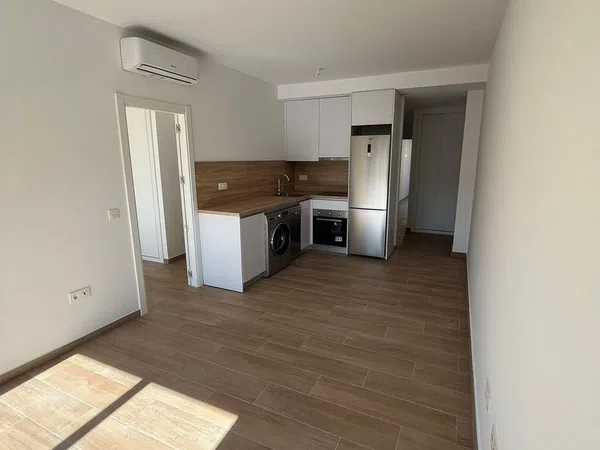 Piso en Calle Emilio Thuillier, 74 - Foto 24