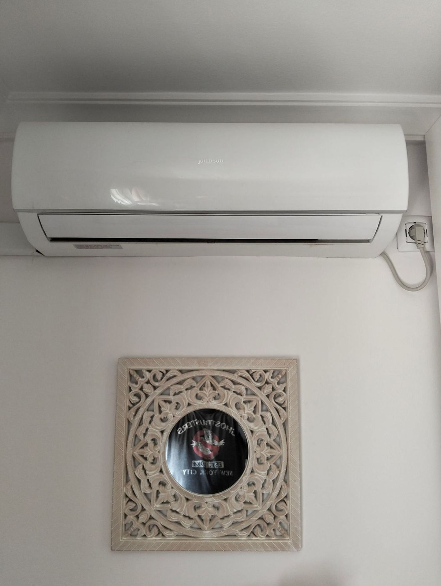 Piso en calle Ciudad de Játiva, 2 - Foto 12