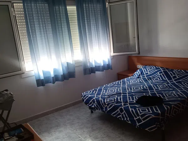 Chalet pareado en Calle de Salvador Murt, 4, Llevant, Llevant - Foto 14