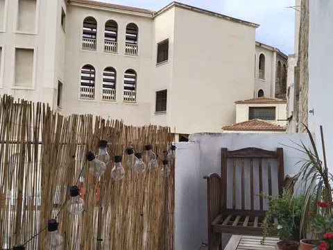 Piso en calle Poeta Campos Vasallo, 25 - Foto 3