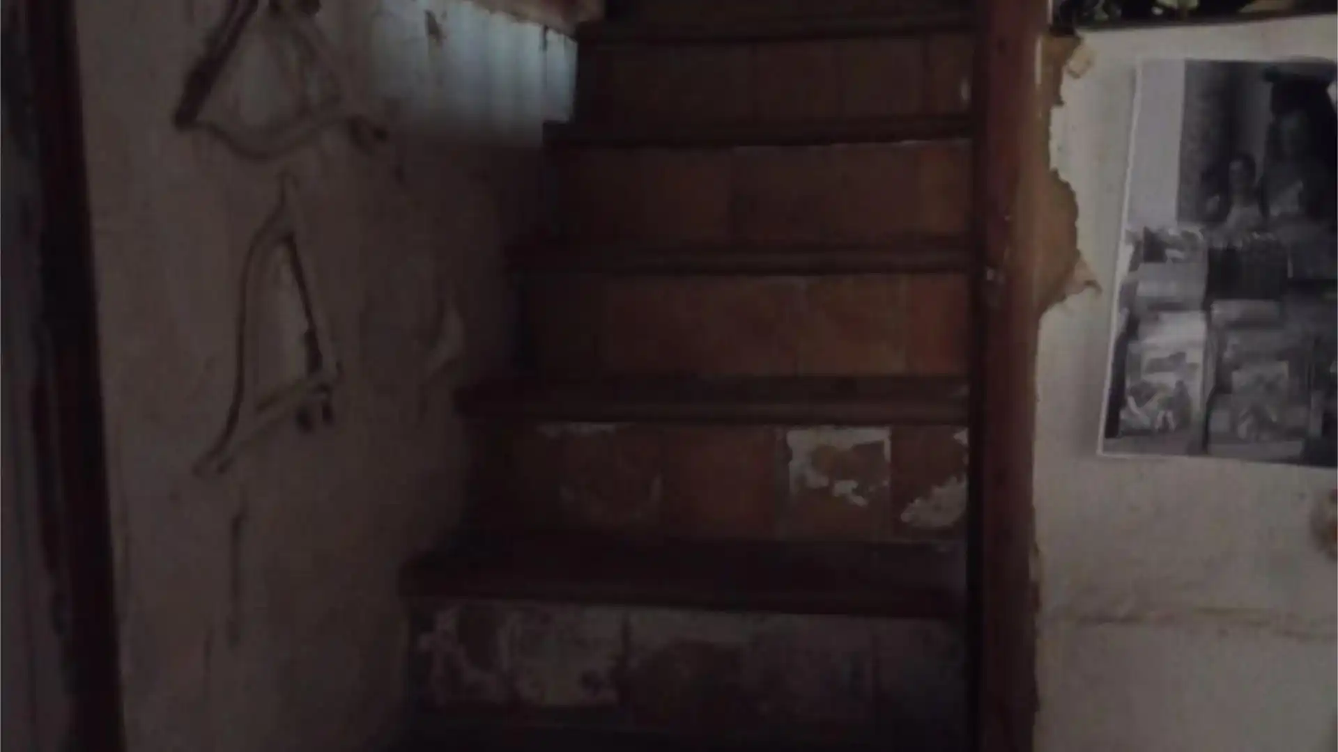 Piso en  Plaça de Quadrado 1 - Foto 6