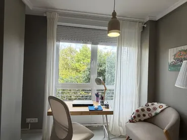 Apartamento en  Rúa Río da Braxe 2 - Foto 4