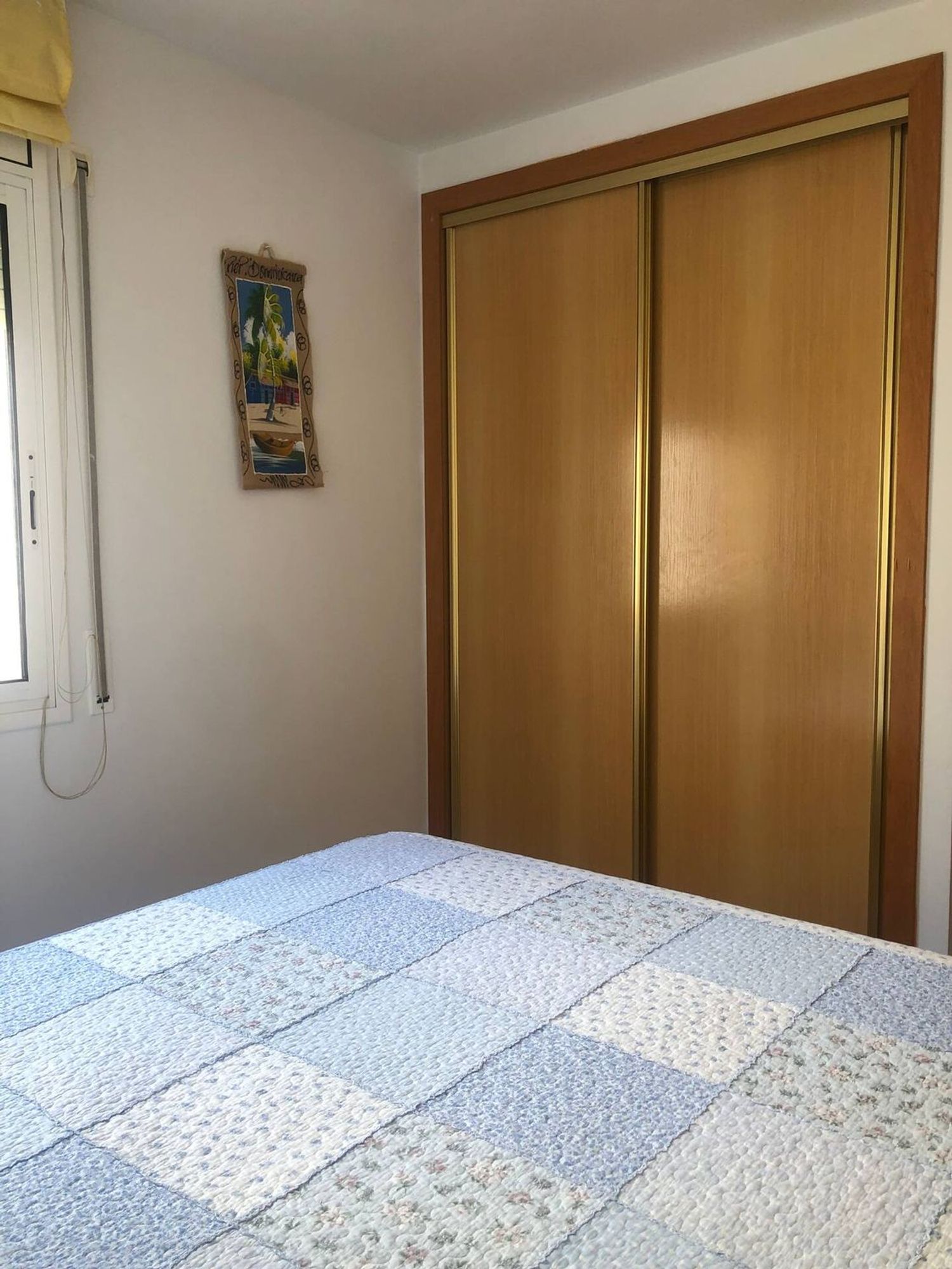 Piso en Calle de Marta Moragas, 19 - Foto 4