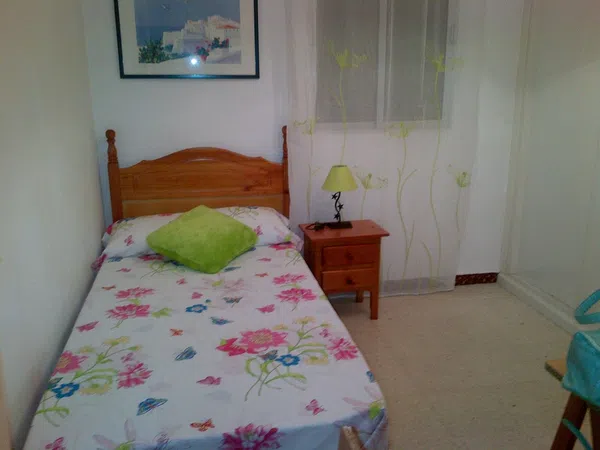 Piso en Plantinar, 22, El Juncal - El Plantinar - Foto 12