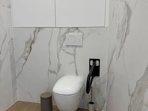 Piso en Calle Antonio Millón, 28, Chaparil - Torrecilla - Punta Lara, Chaparil - Torrecilla - Punta Lara - Foto 10