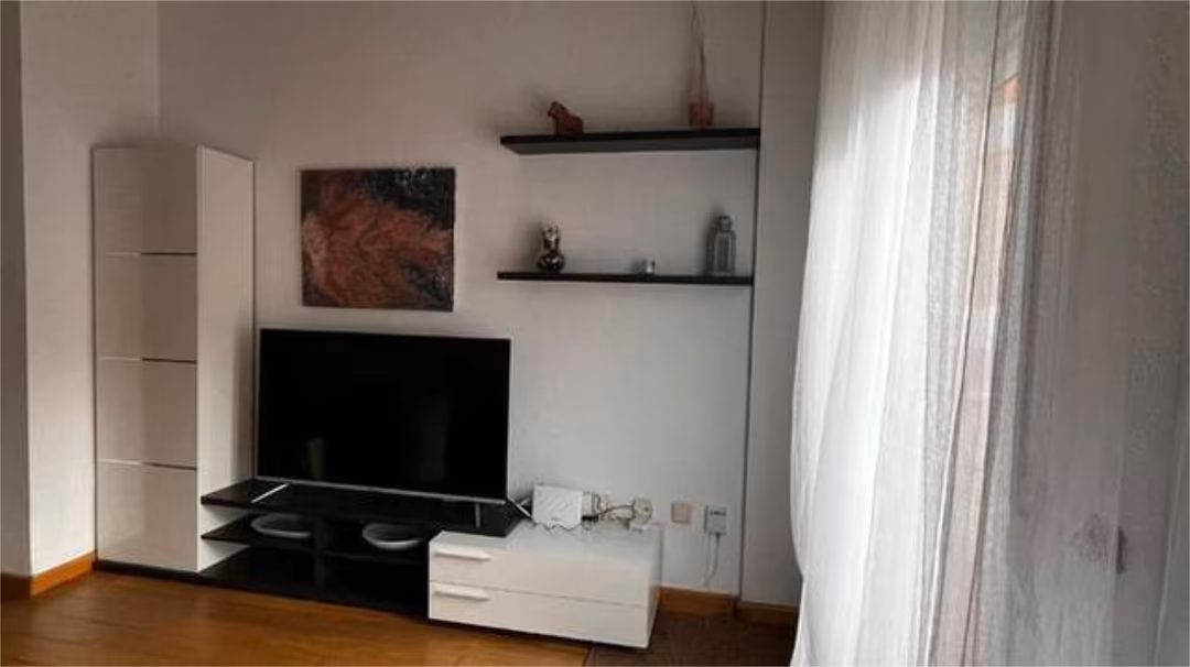 Apartamento en Zona ayuntamiento SS Reyes - Foto 9