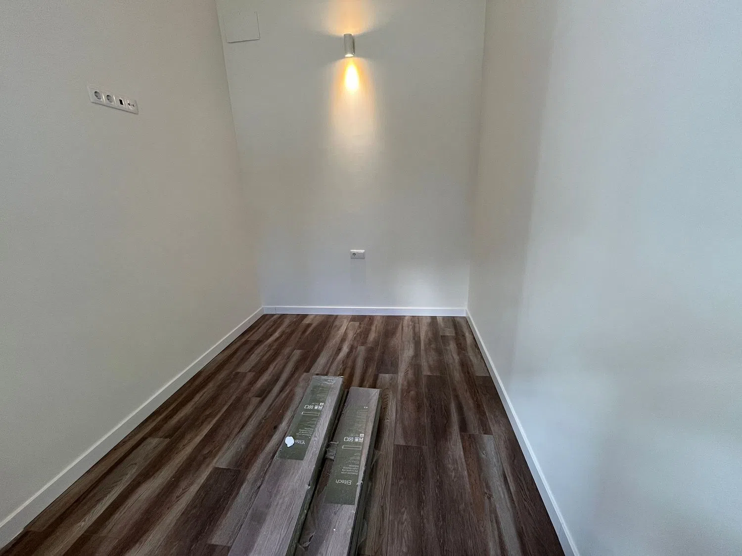 Casa independiente en calle de Cavite, 160 - Foto 8