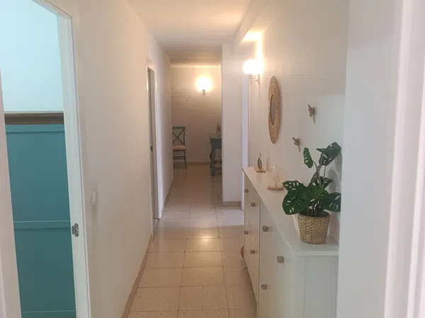 Piso en avenida Ricardo Soriano, 28 - Foto 15