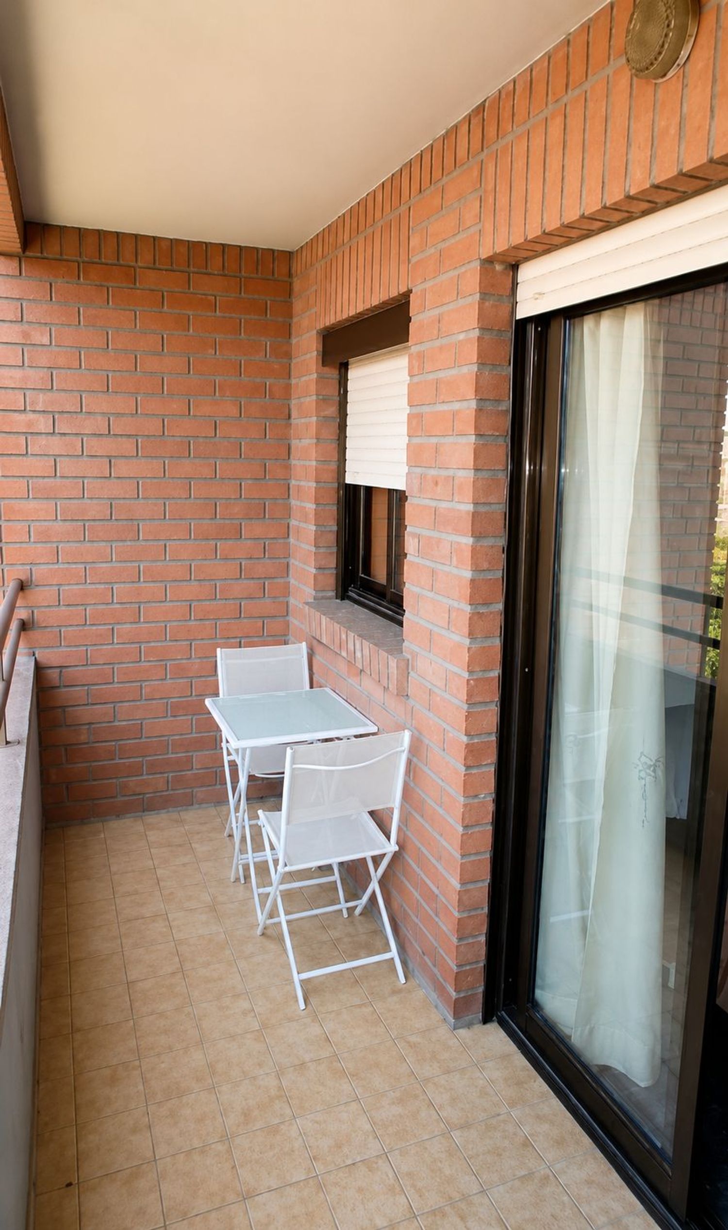 Piso en Avenida de Blasco Ibáñez, 64, Mestalla - Foto 5