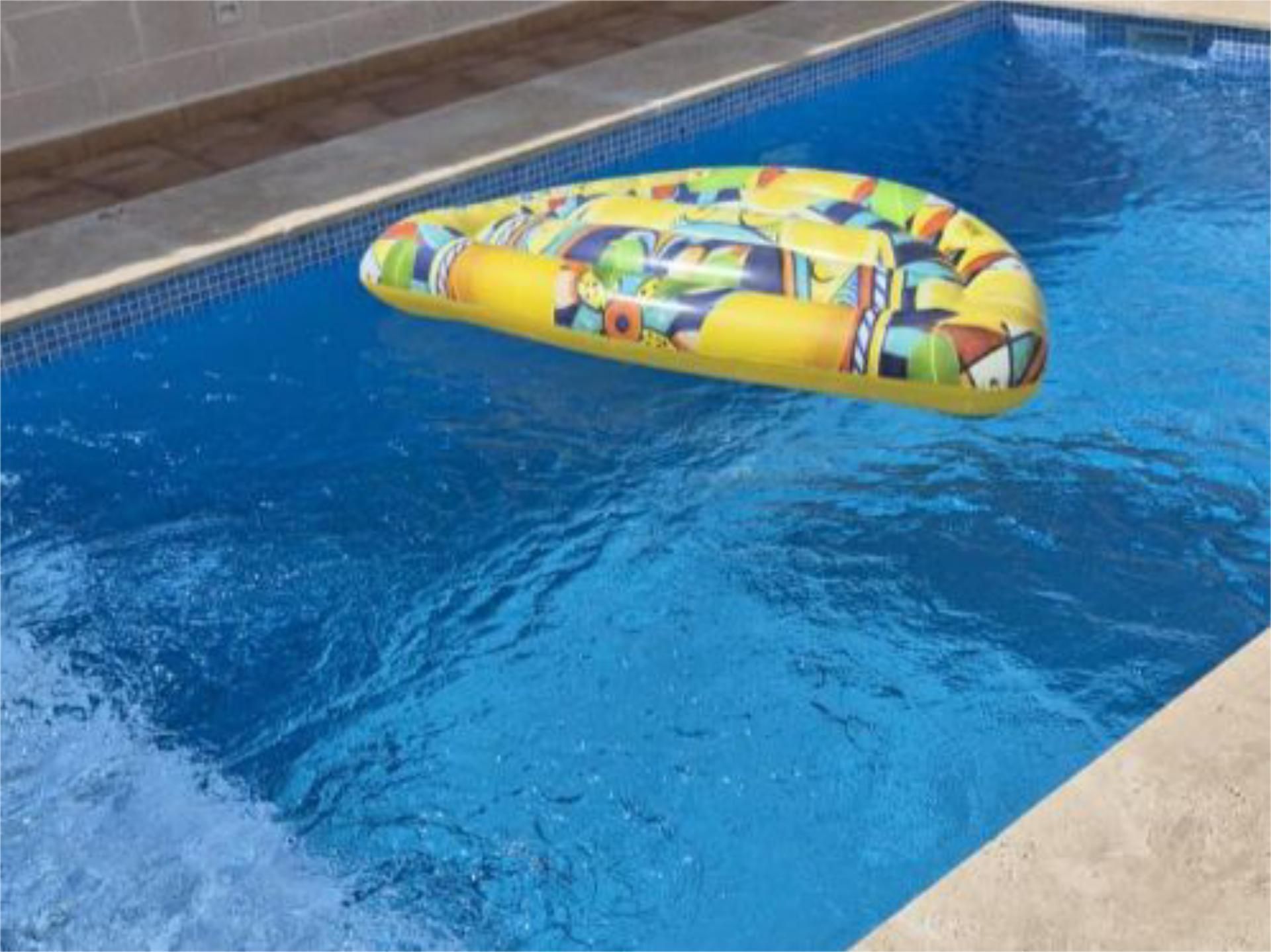 Chalet en  Calle Sierra de Alcaraz 4 - Foto 2