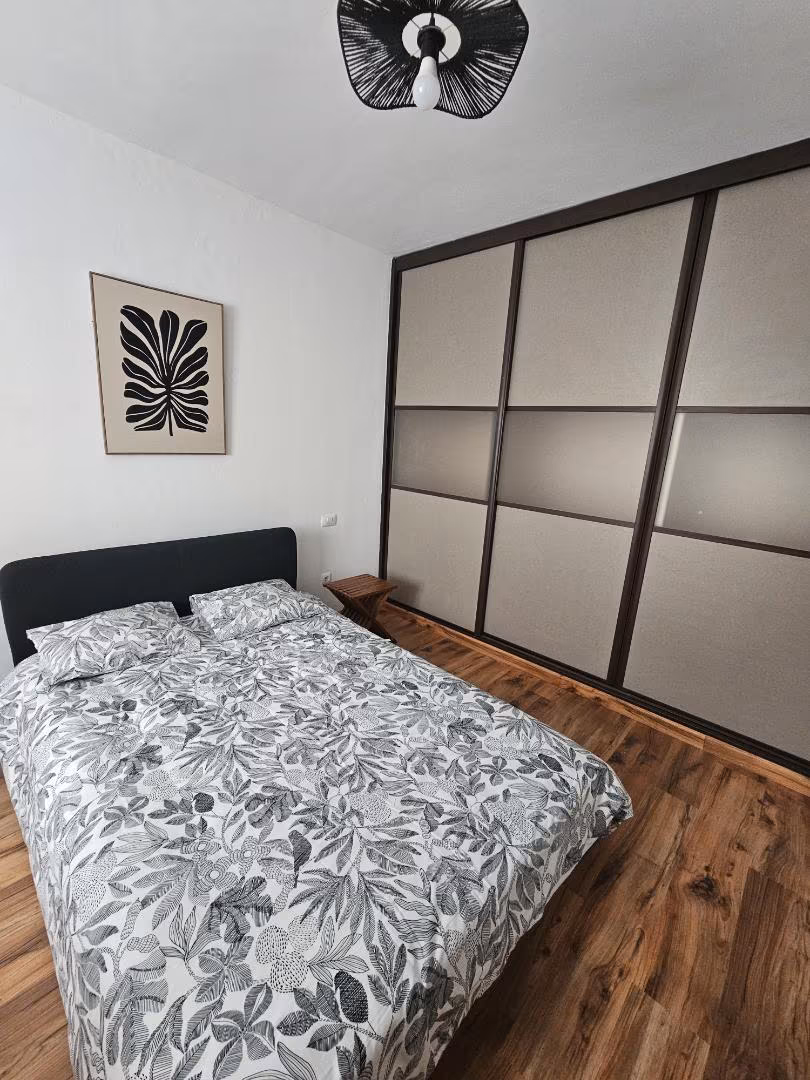 Piso en  Calle Timagada 55 - Foto 8