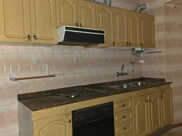 Casa adosada en  Rúa Rosalia de Castro 27 - Foto 8