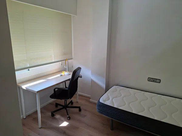 Piso en avenida de Campanar, 39 - Foto 10