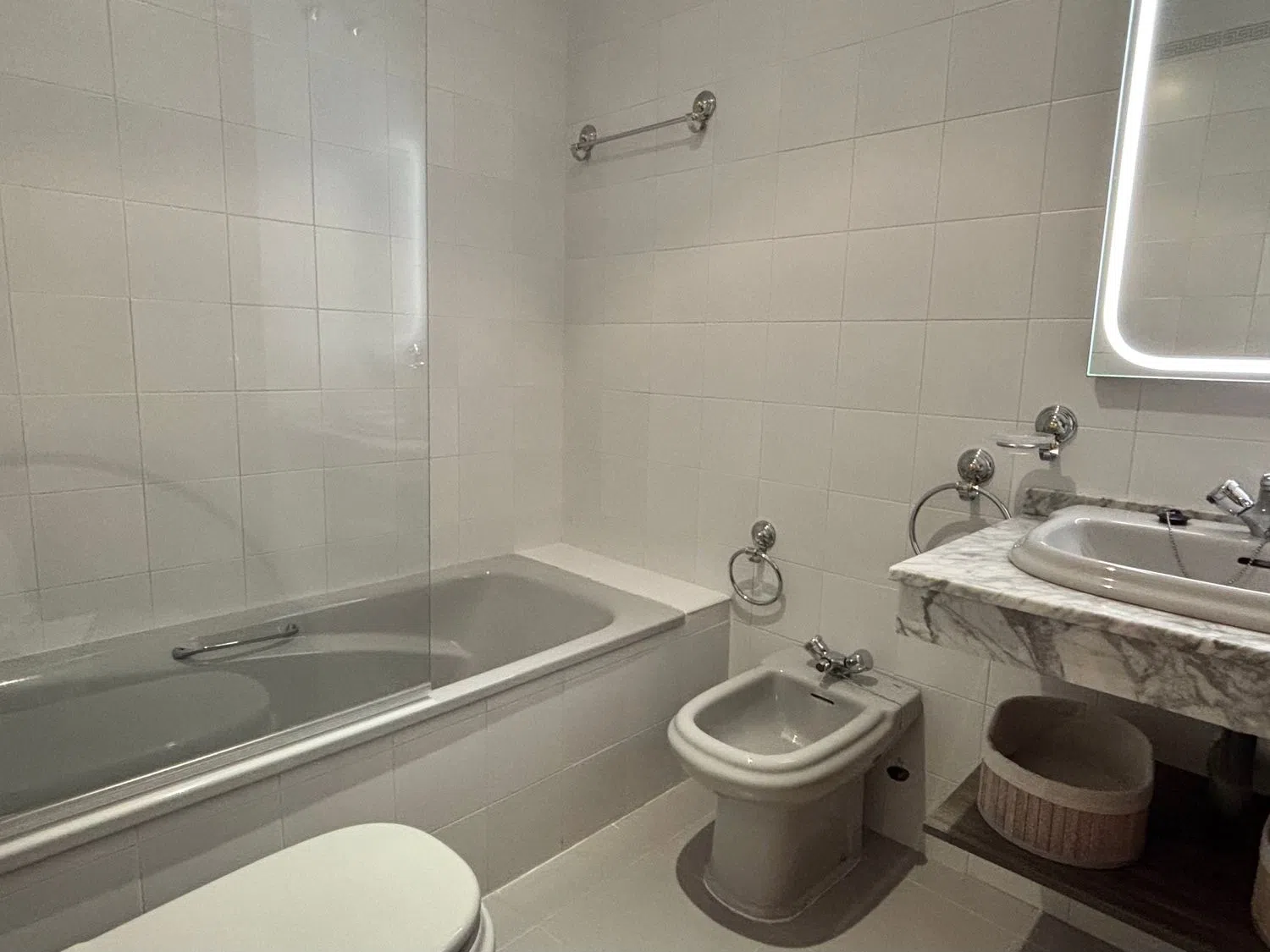 Piso en calle Luxemburgo, 3 - Foto 24