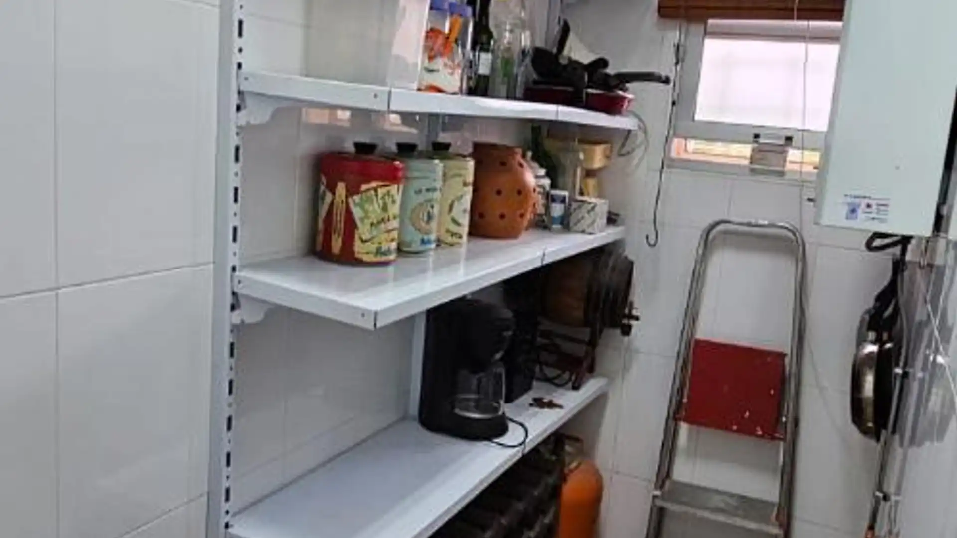 Chalet en  Paraje los Periquitos 7 - Foto 19