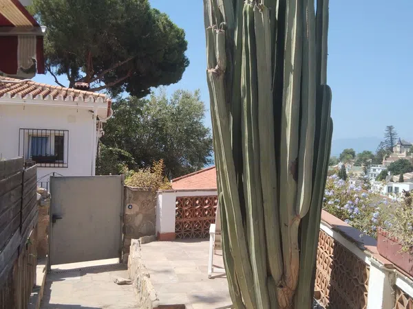 Casa independiente en calle Fernández Shaw, 42 - Foto 2