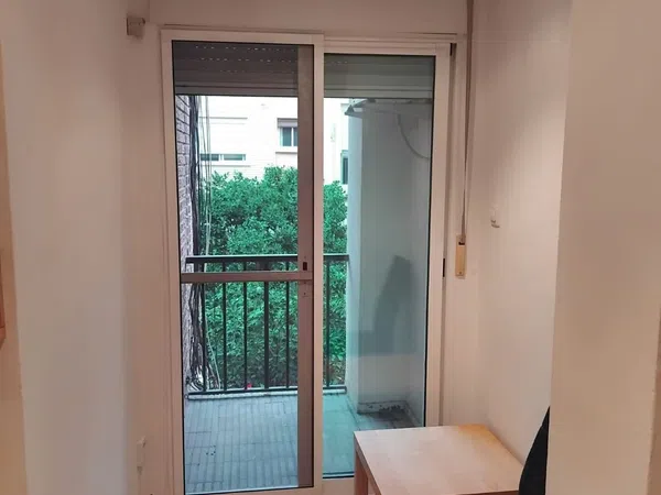 Piso en Calle de Benicarló, 52, Trinitat - Foto 5
