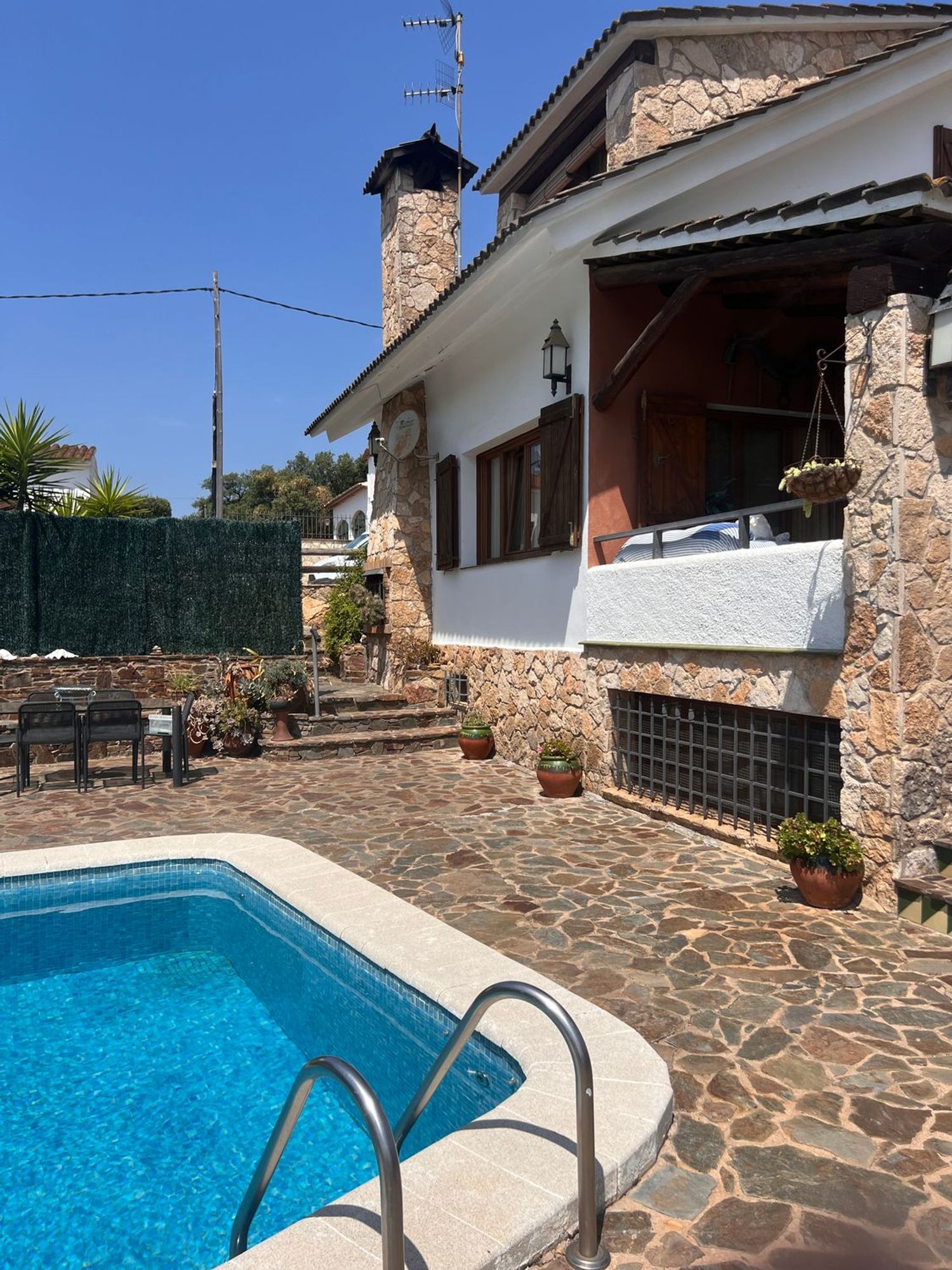 Casa o chalet independiente en Calle Sud, 1, Mas Pere-Río de Oro, Mas Pere-Río de Oro - Foto 5