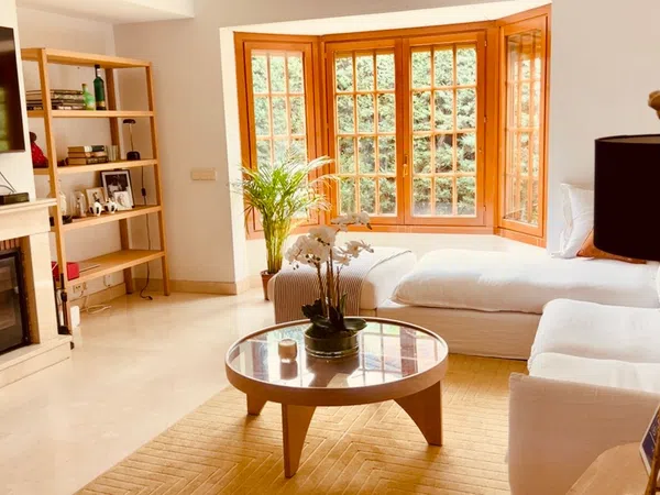 Casa o chalet independiente en Calle Playa de Zumaya, 21, El Pinar- Punta Galea - Foto 1