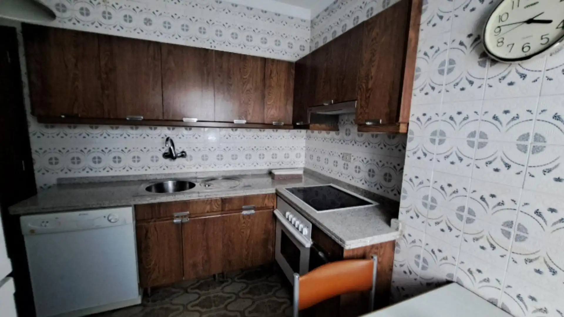 Piso en  Calle de Robayna 15 - Foto 3