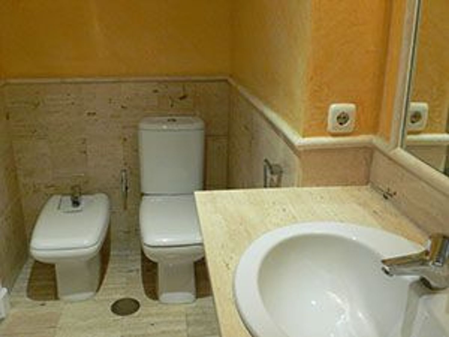 Piso en Calle Genaro Parladé, 7, Felipe II - Bueno Monreal, Sevilla - Foto 18