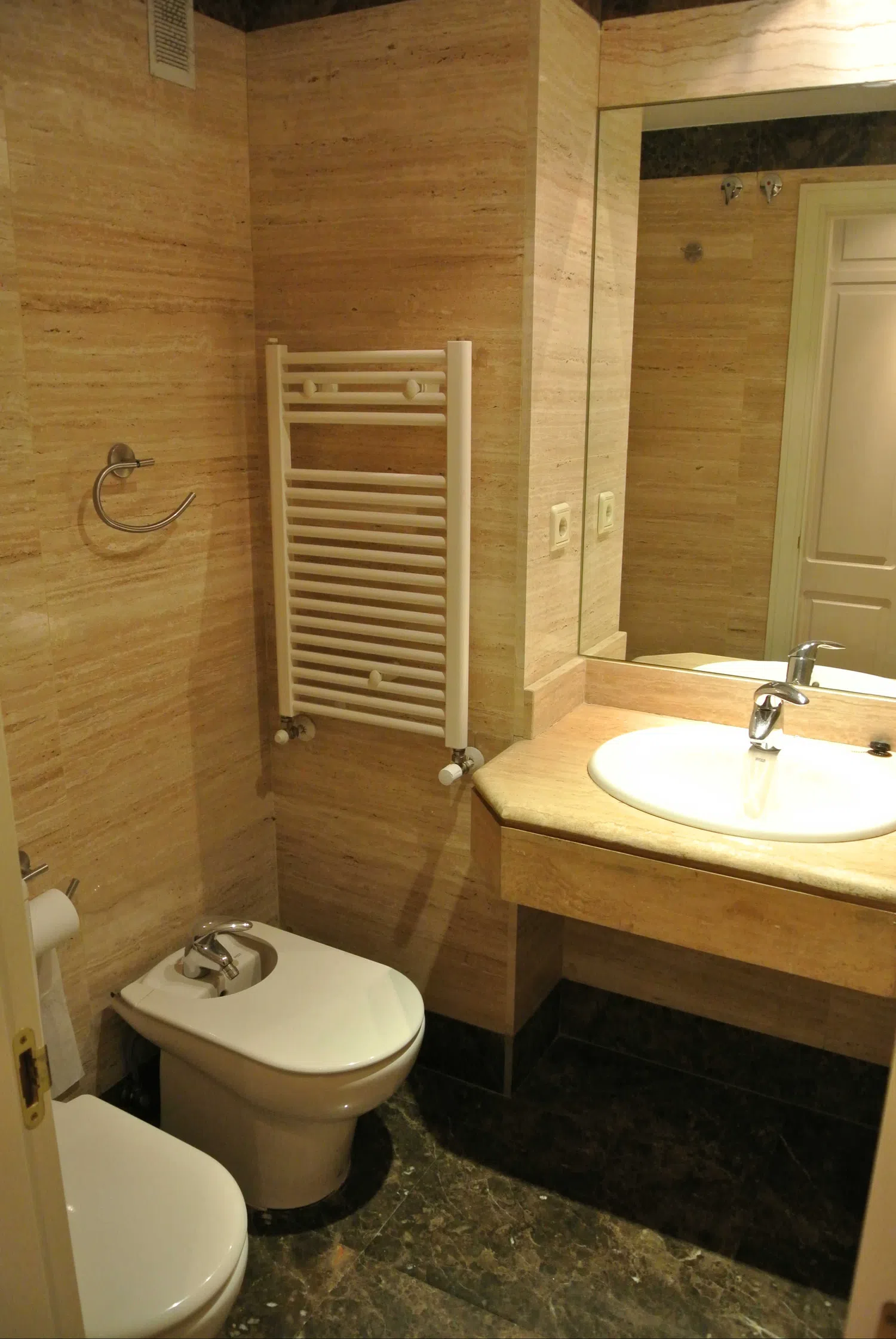 Piso en calle Canalillo, 6 - Foto 18