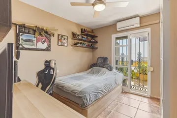 Casa adosada en  Calle Río Guadaíra 27 - Foto 18
