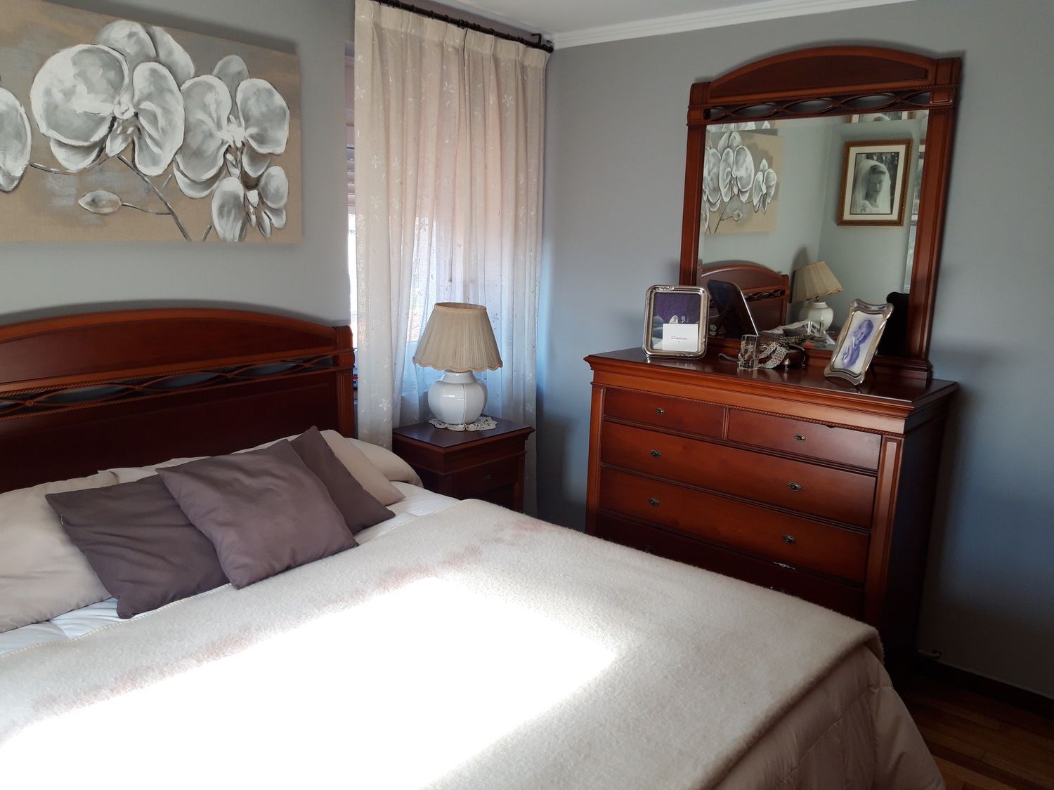 Casa independiente en calle Cobo, 33 - Foto 21