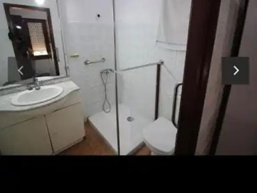 Piso en  Carrer del Bisbe Sever 53 - Foto 21