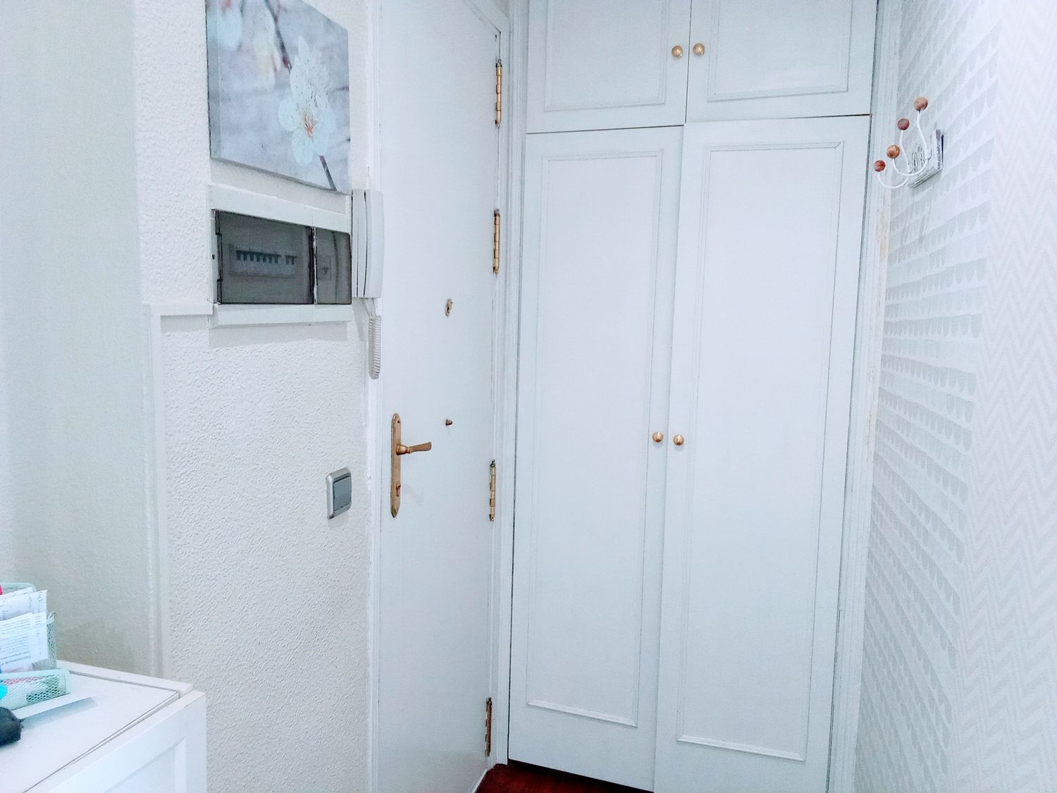 Piso en Vicente Martín Arias, 15 - Foto 5