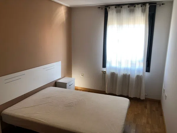 Piso en Aranzana, Aranzana - Foto 6