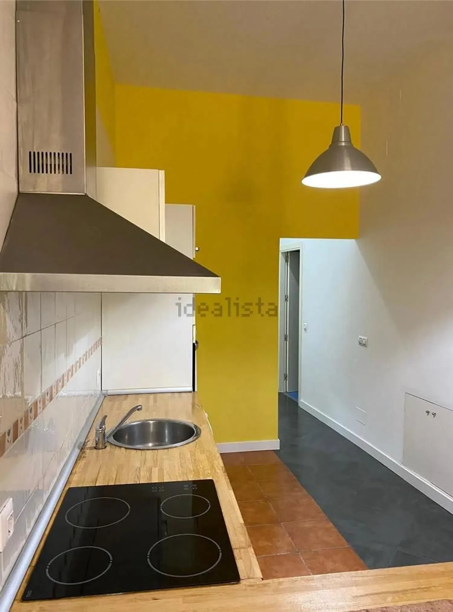 Piso en calle Gotarrendura, 4 - Foto 3