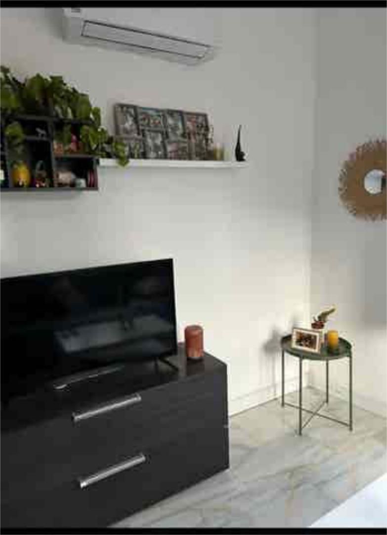 Piso en Centro - Foto 2