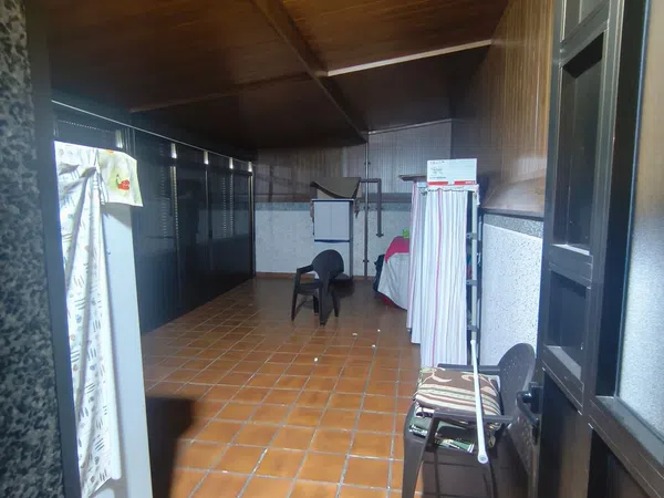 Casa o chalet independiente en calveros, 64 - Foto 9