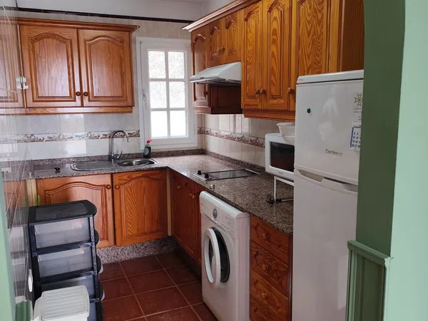 Piso en Villa de Mazo - Foto 7