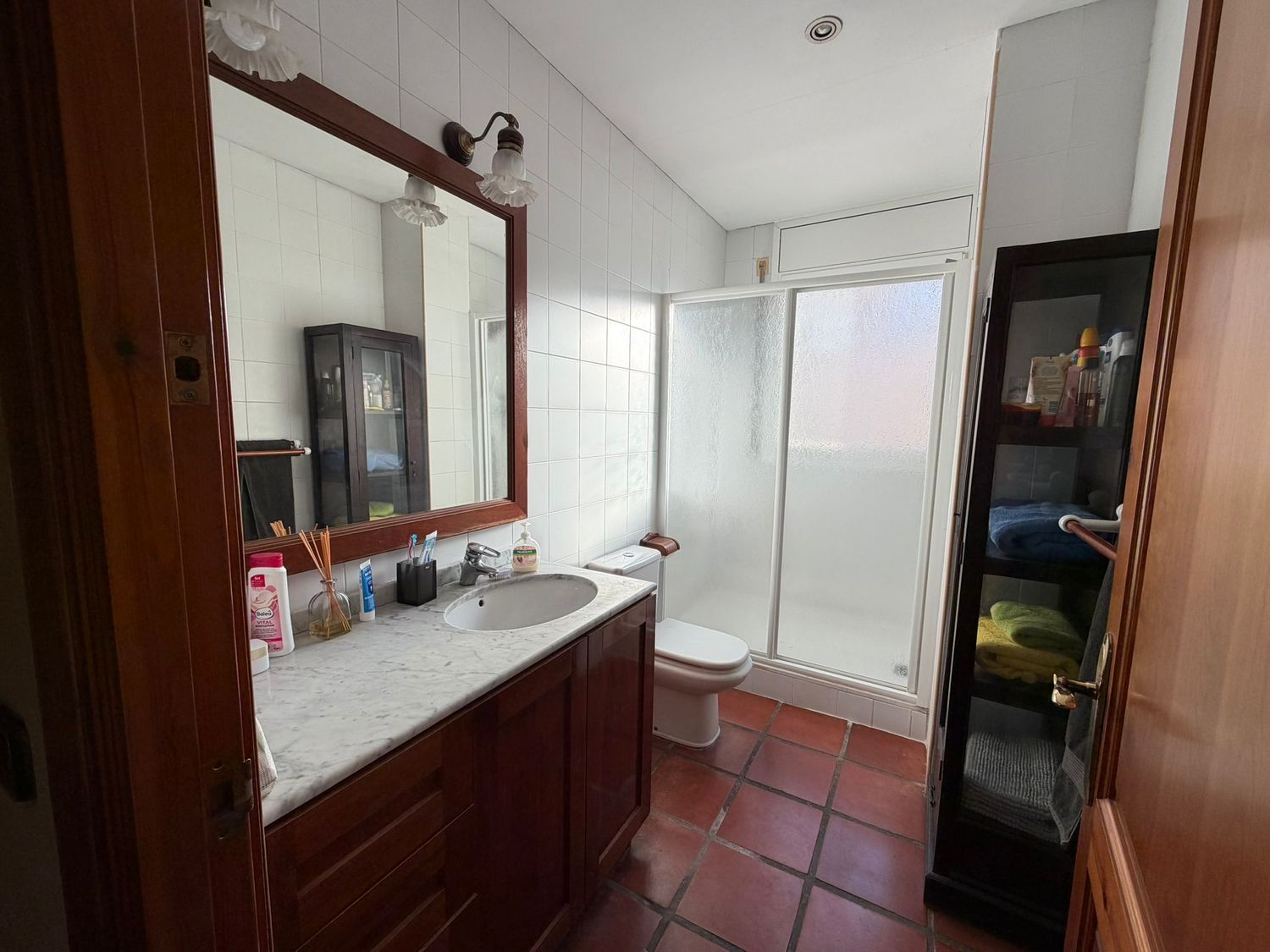Chalet adosado en Centre Vila - La Geltrú - Foto 15