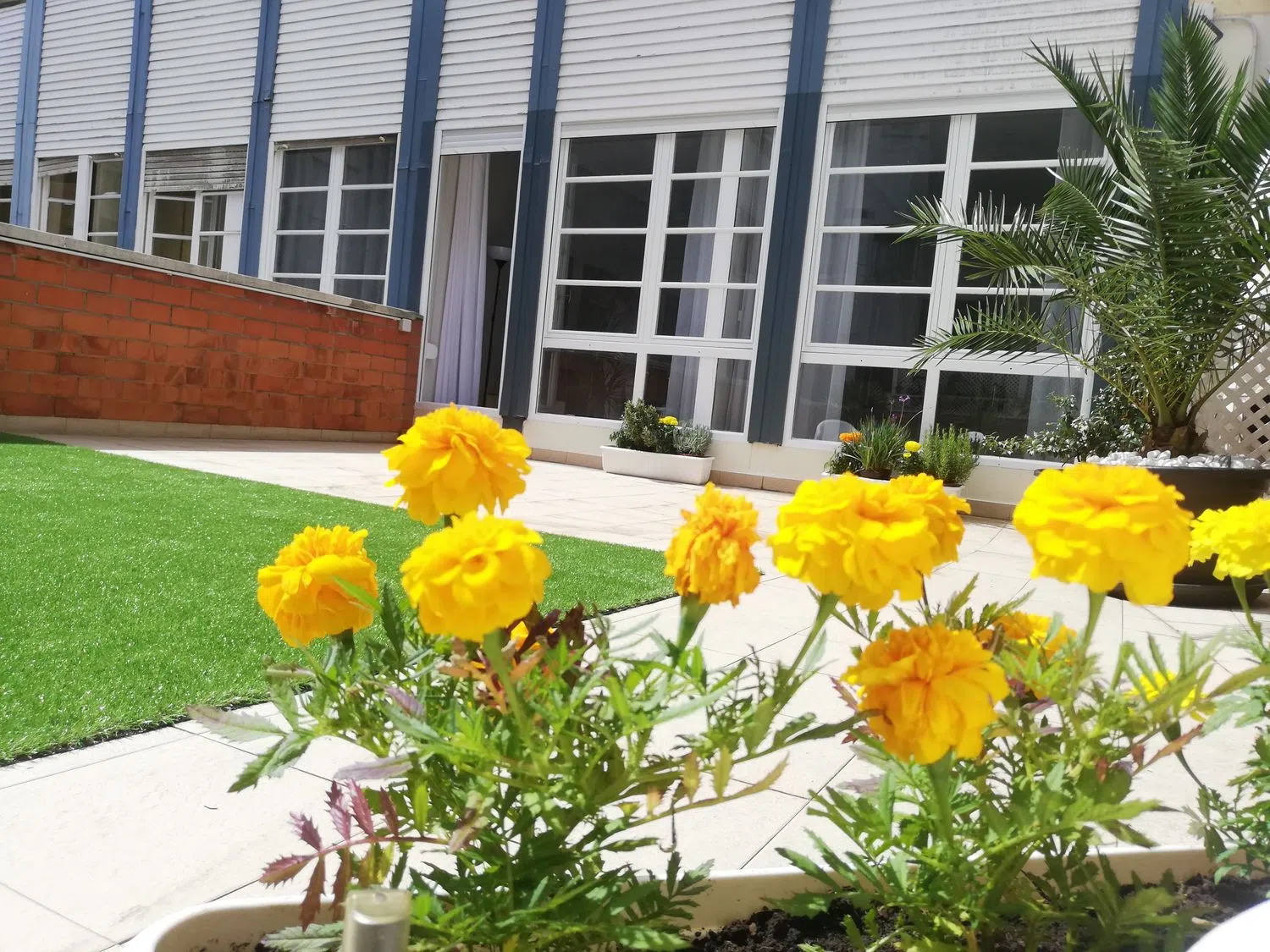 Piso en calle Uria, 68 UraF - Foto 11