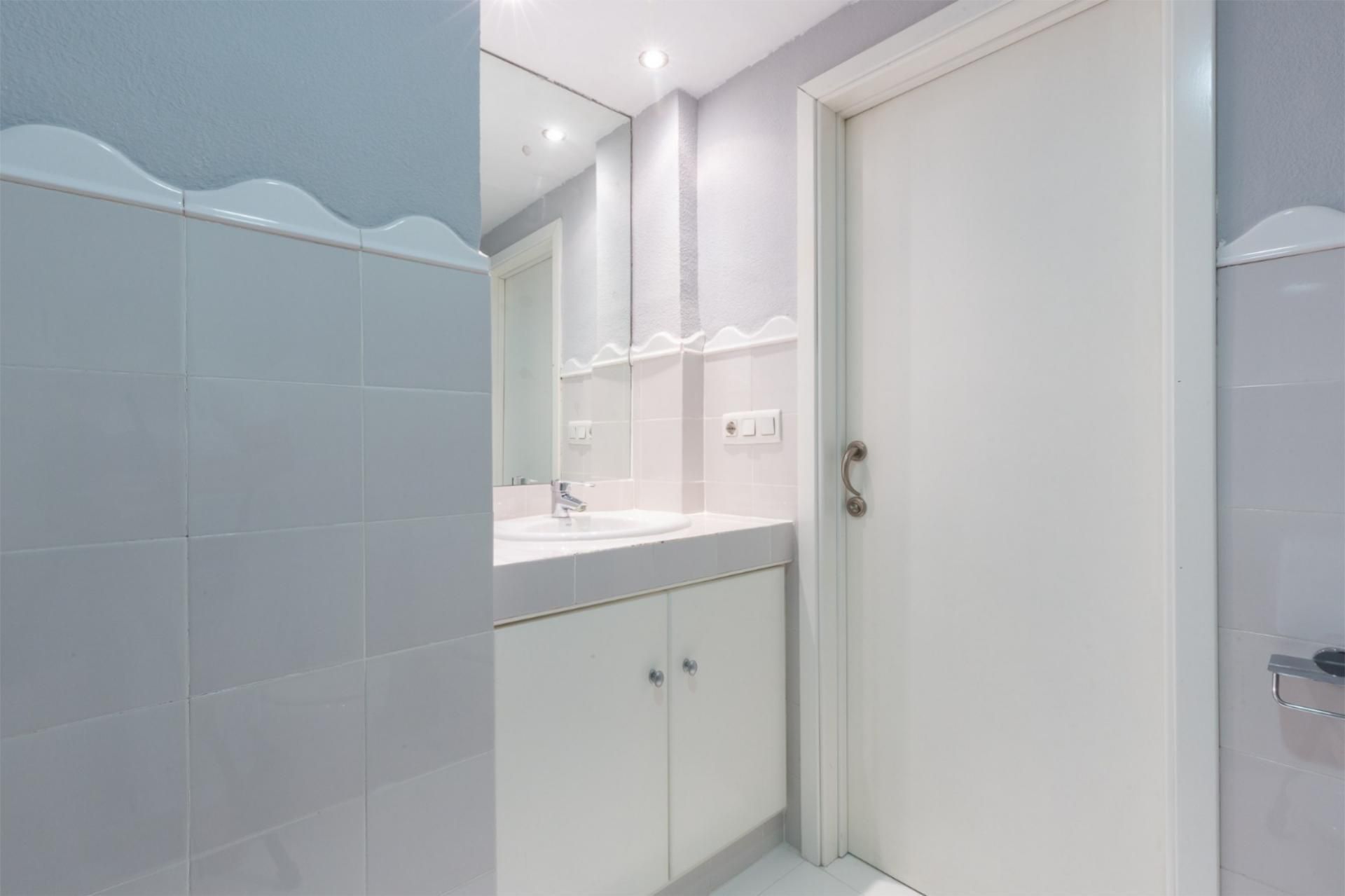 Piso en  Carrer de González Martí 7 - Foto 5