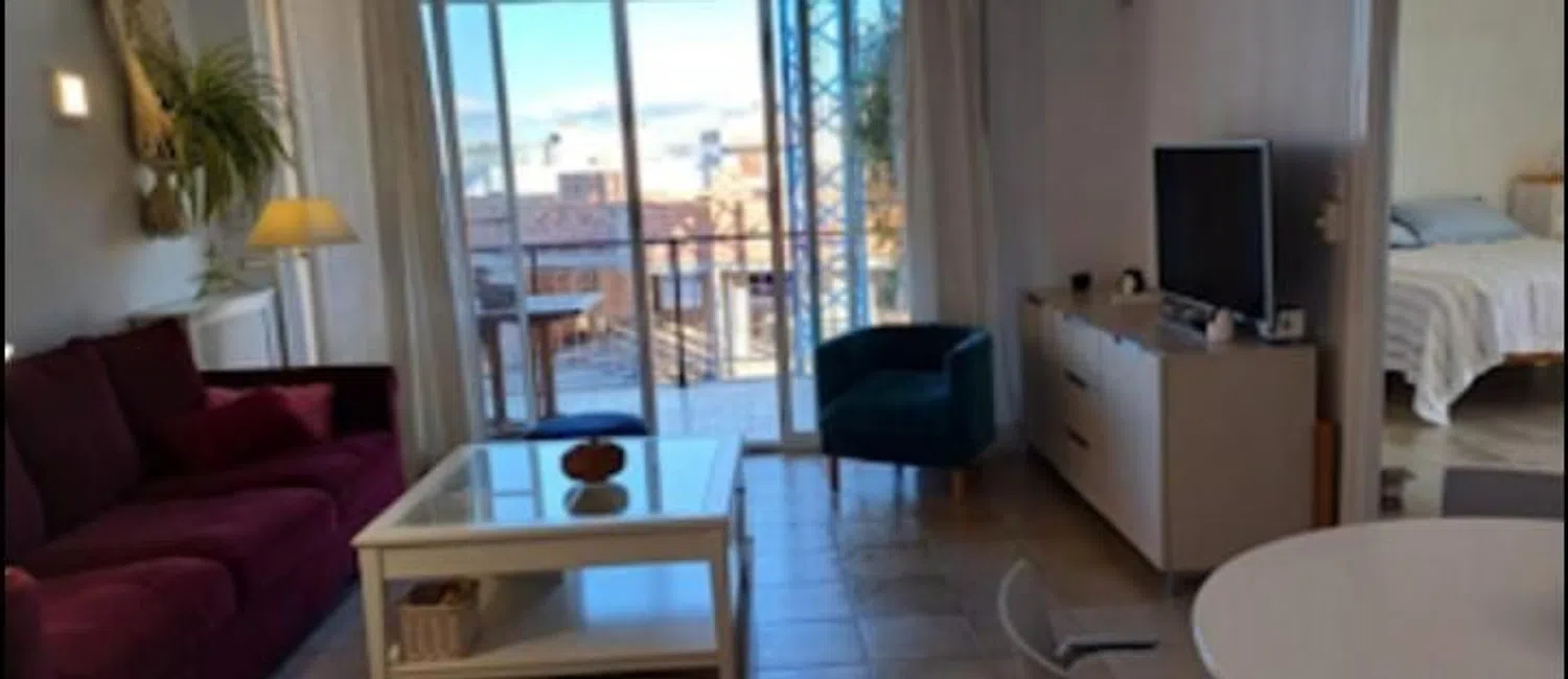 Piso en calle de las Navas de tolosa, 282 - Foto 2