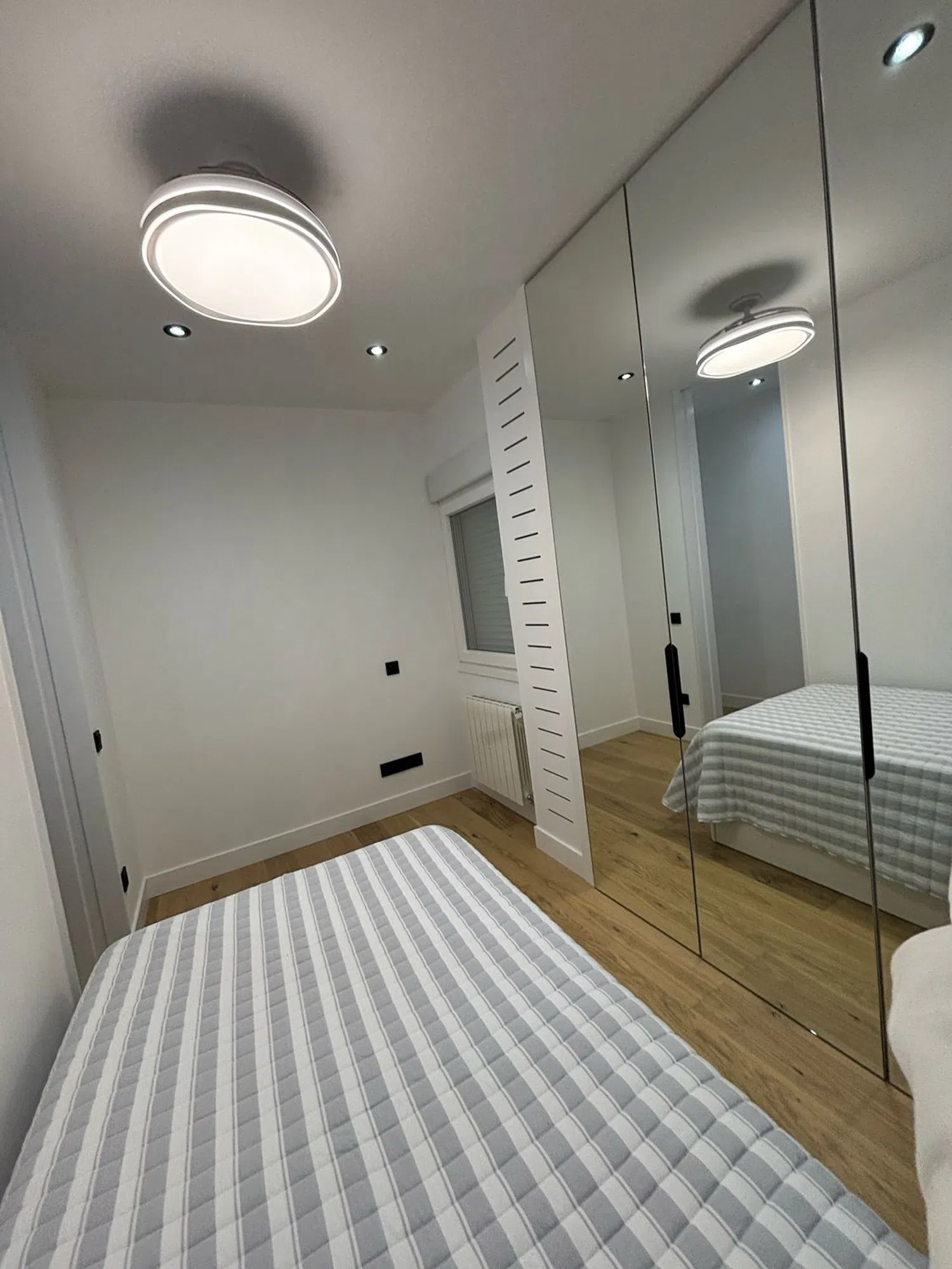 Piso en calle de Almansa, 42 - Foto 19