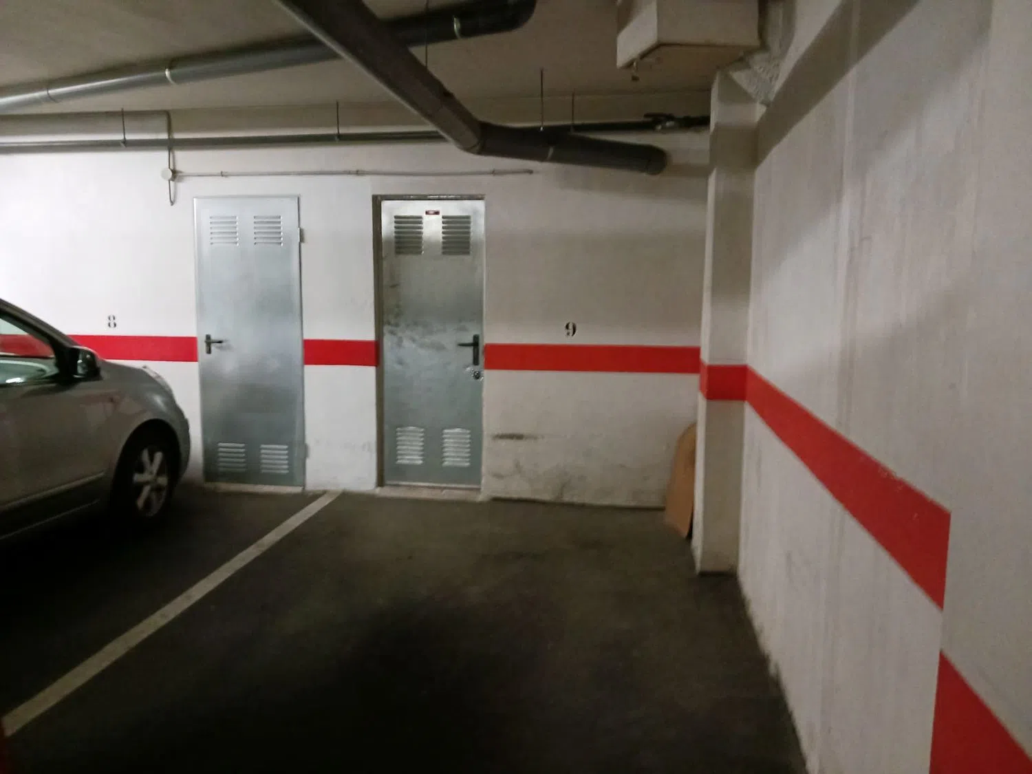 Piso en calle Rosello, 7 - Foto 14