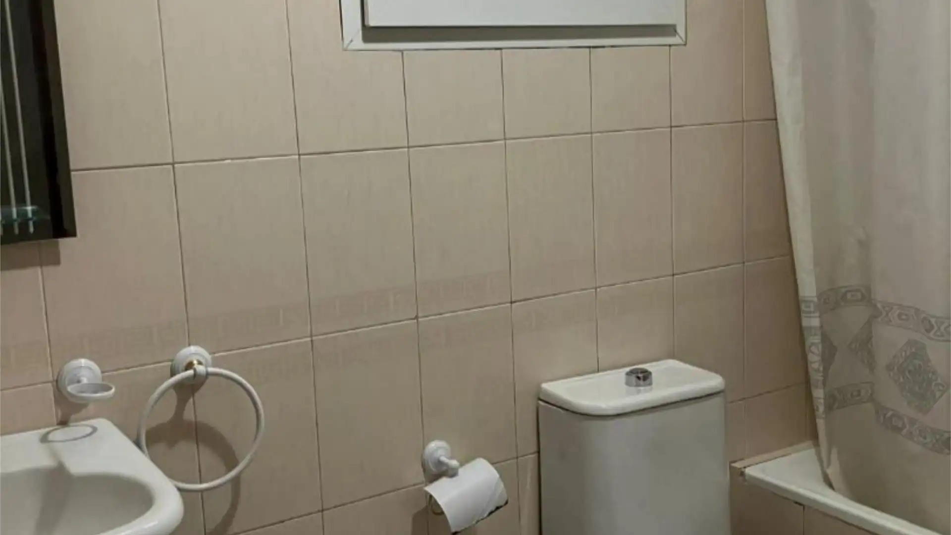 Piso en  Carretera de la Sierra 20 - Foto 11