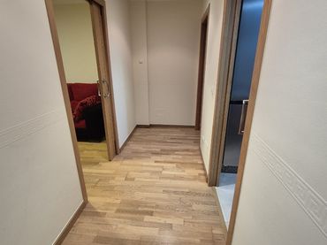 Piso en  Calle Orense 2 - Foto 11